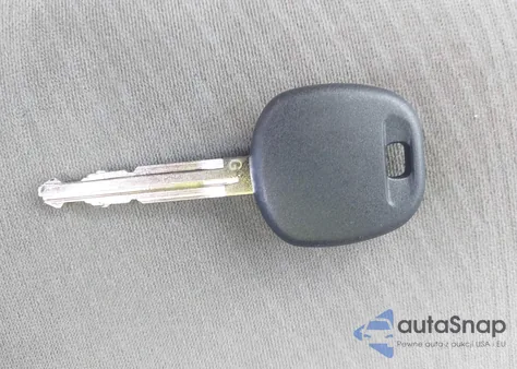 2013 Toyota Corolla Le из США, поврежденный, VIN 5YFBU4EE7DP134427